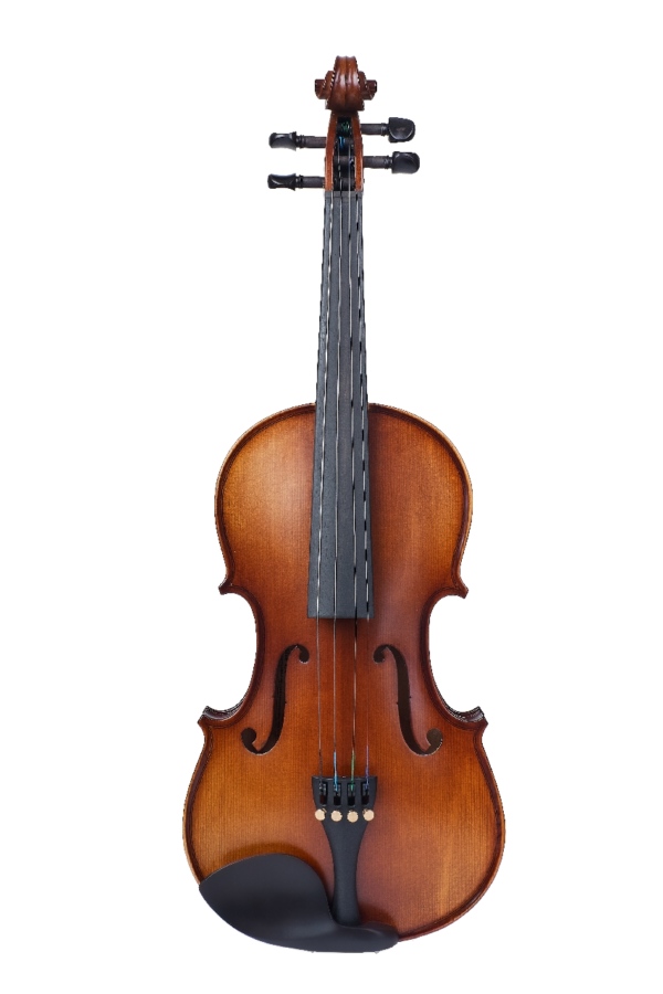 VIOLIN INTERMEDIO AILLEN VG107