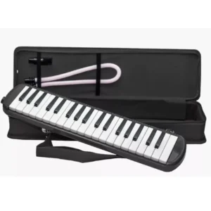 MELODICA 37 TECLAS AILEEN