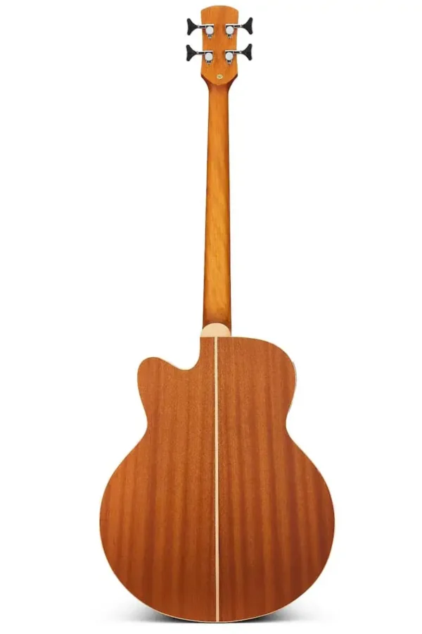 BAJO ELECTROACUSTICO PERSIAN - Imagen 3